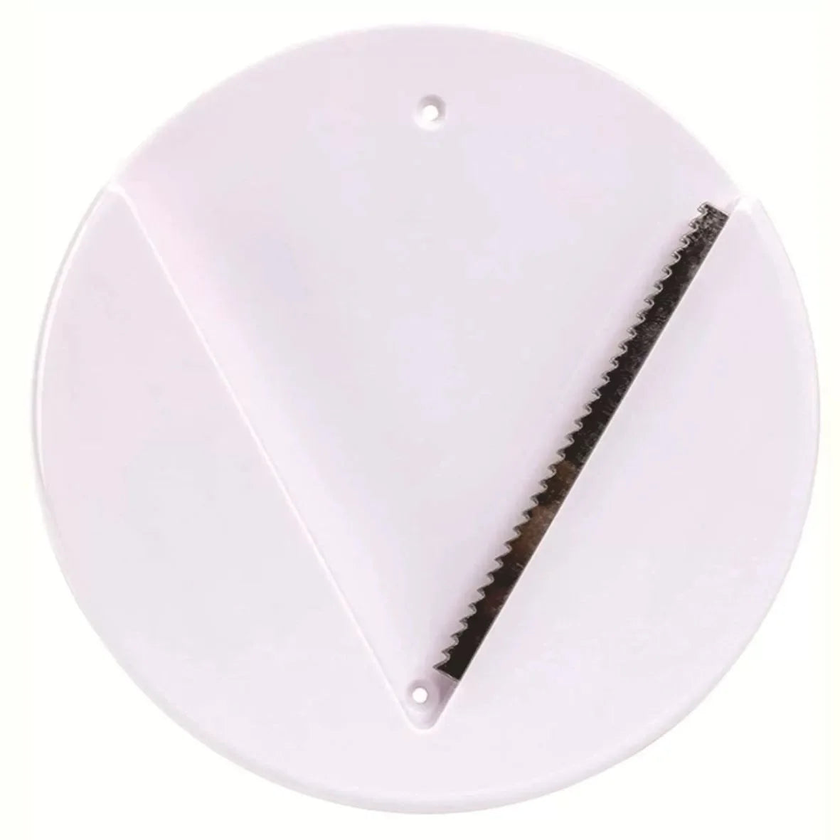"Open It Yourself" Jar Opener