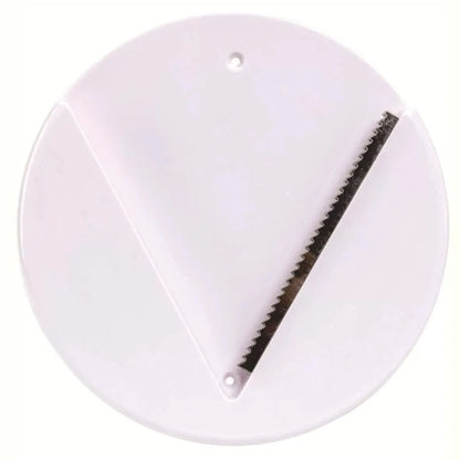 "Open It Yourself" Jar Opener